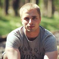 Отзыв от Станислав - DTV виза