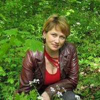 Отзыв от Амира - Visa DTV